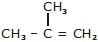 Alkenes: Nomenclature, Properties & Preparation | Chemistry Class 11 - NEET